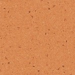 Corniola